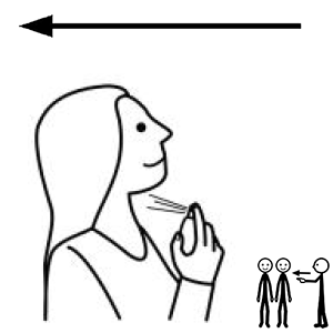 Arasaac 150-e109bcfd63609c6f414bed8e774afa06