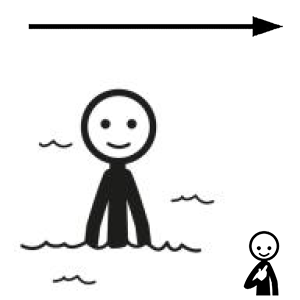 Arasaac 150-3904dd8f073881432eebaab64306d990