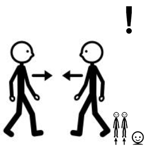 Arasaac 150-1dfcd32dcf96d30c240571b9de55d16f