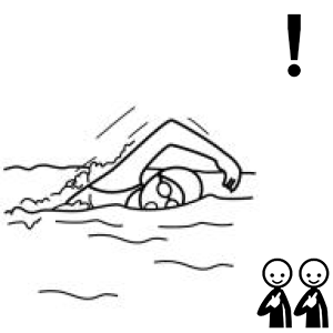 Arasaac 150-67375341f097cda4d00d10dc55d439b5