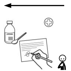 Arasaac 150-20085b792b0f3c3feef152a606f7392f