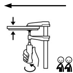 Arasaac 150-6839c9d3df985191ed8bad49e0fe45d3