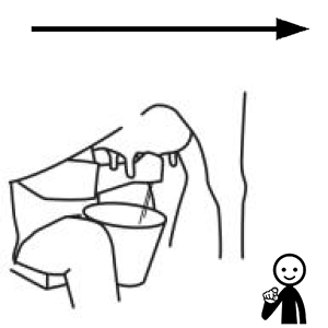 Arasaac 150-b067aa7e56d3dbbbbc6d7b877ecbb0cd