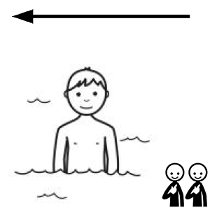 Arasaac 150-e910d6a6d1af60d2dd8f1d8bef04ea9