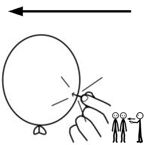 Arasaac 150-2630addf21da02a4abac5218fd13f3fa