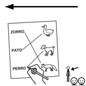 Arasaac 150-92e3a808171c43f767829e1c104956