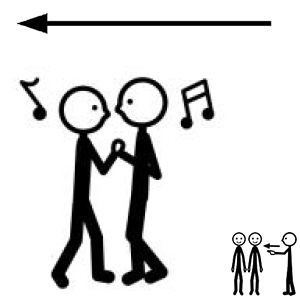 Arasaac 150-1e62685170d44be10a32020fed24a1a2