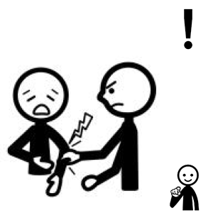 Arasaac 150-2bcbe6e61db7f885f19aacd0ecabdce7