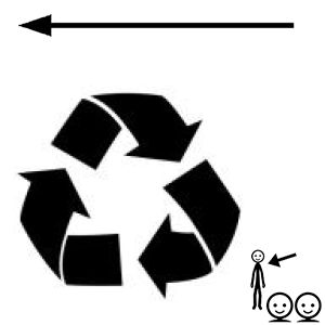 Arasaac 150-e87e3de7bd2c8eb9af50a3ec8d06b7e6