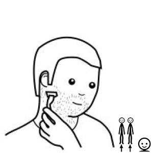 Arasaac 150-8c9cfa8a9fcf2c7d3512557f6e6357a7