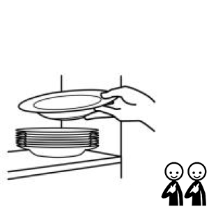 Arasaac 150-c5aa5afa2a84d18b76f7856d102c7175