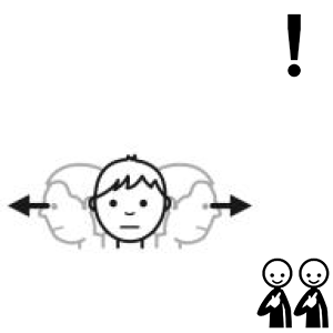 Arasaac 150-84f4993c49d5ac255bb1f47f1295a576