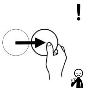 Arasaac 150-6a945927db8f412695e05f9e19d23ce2