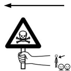 Arasaac 150-696f03c53b2059e9917611c0cfc7d378