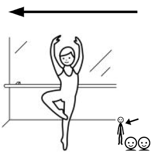 Arasaac 150-61bf98a45b9c5535d4f68b99da119471