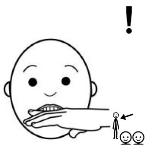 Arasaac 150-7cdb86cb5013ce29c4382a0b06f95c89