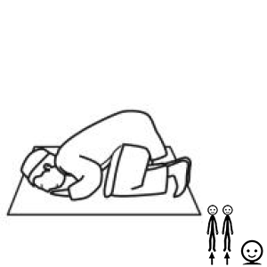 Arasaac 150-93147df009e45a82fa6307ddde802aa1