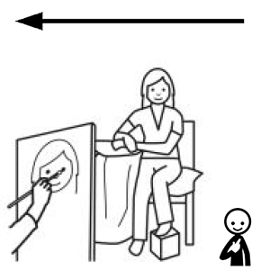 Arasaac 150-82591d6a386faca5a6359e0ec0e3db37