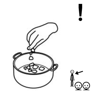 Arasaac 150-6dfedc742b7e3d42b71c60736119f4c4