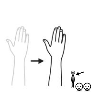 Arasaac 150-ec6968f8685571656bc6d423d10413dc