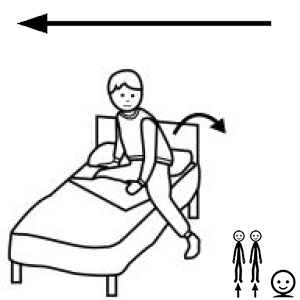 Arasaac 150-516c838b64f9c6bbdd3926bbd48ef2ae