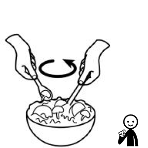 Arasaac 150-e8d067ea904044435a11a207e56fe59f