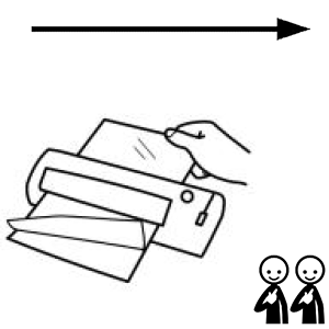 Arasaac 150-45d1e245c0f7cc80f5d1203d7773fd9e