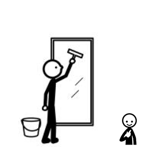 Arasaac 150-f2e47ccd94b3f366fe6c20cf690b77a8