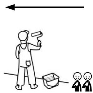 Arasaac 150-d91666ef07690f4293b295965b0bf405