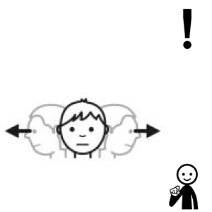 Arasaac 150-df1c80a63ba97be599baaed460a5c744