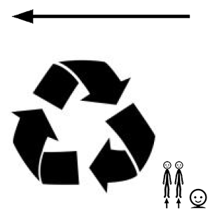 Arasaac 150-2b2bec3ac4e14b025c2d1d6354b15463