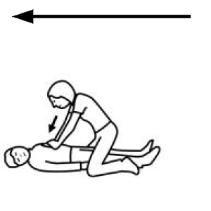 Arasaac 150-c3313c9efea1374baf50a8145e73bfe8