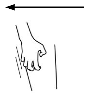 Arasaac 150-c30169c369b8b7ee7123a83a36e3efba