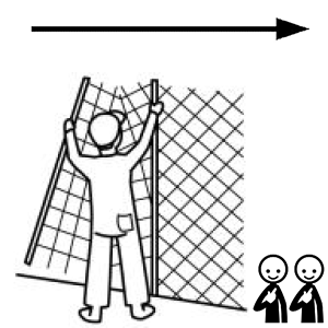 Arasaac 150-bfa1c14b297935f7be128011f3c410a6