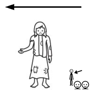 Arasaac 150-2e541a893044719bdb67b6da1312823b