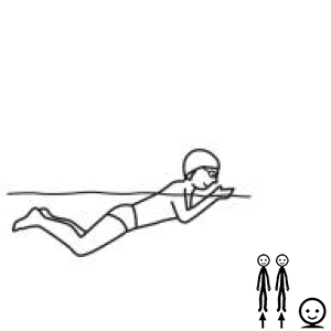 Arasaac 150-52c8fc06df75421b115f4669f9471394