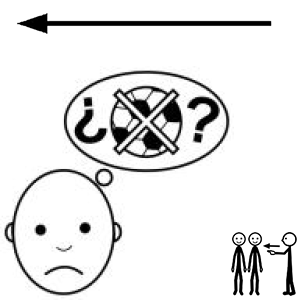 Arasaac 150-ece7c4227377bbff318037f4779f396f