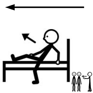 Arasaac 150-1fac47fbe9236084846c1b576f4efa2e