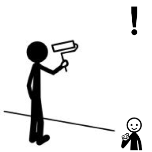 Arasaac 150-577727bf1744b38b3eccd97ca6b0483d