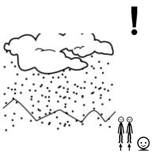 Arasaac 150-480e473c1ce26d0cb6ffb111f2e66f19