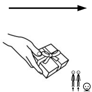 Arasaac 150-480694e768fd7a81f5c9766db2608f3a