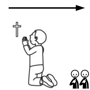 Arasaac 150-cdd70eefd577bbad93ec96191983dc74