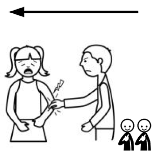 Arasaac 150-bf65356b7c94ec45814a0aef3f969844