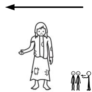 Arasaac 150-639f64af0d7ea366f022e6f87e863952