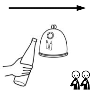 Arasaac 150-cc7b78931ffb94fd5dc3324e713da497