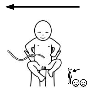 Arasaac 150-4355bc8714d30dae518175ddd26c0a74