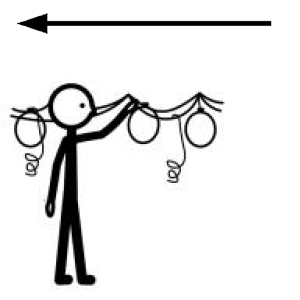 Arasaac 150-2479580a614892923b196b27048689d0