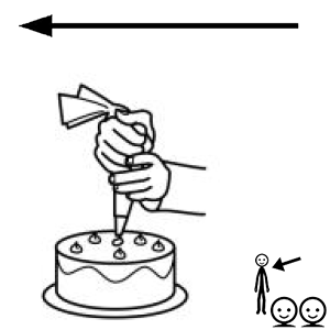 Arasaac 150-c55d7917f9f18b50572aa17e75f672d4