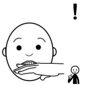 Arasaac 150-bc0f2b185b58665bef037f45c5e739d6