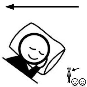 Arasaac 150-32a5982baaa604c9f7eeb9d2f7031d18